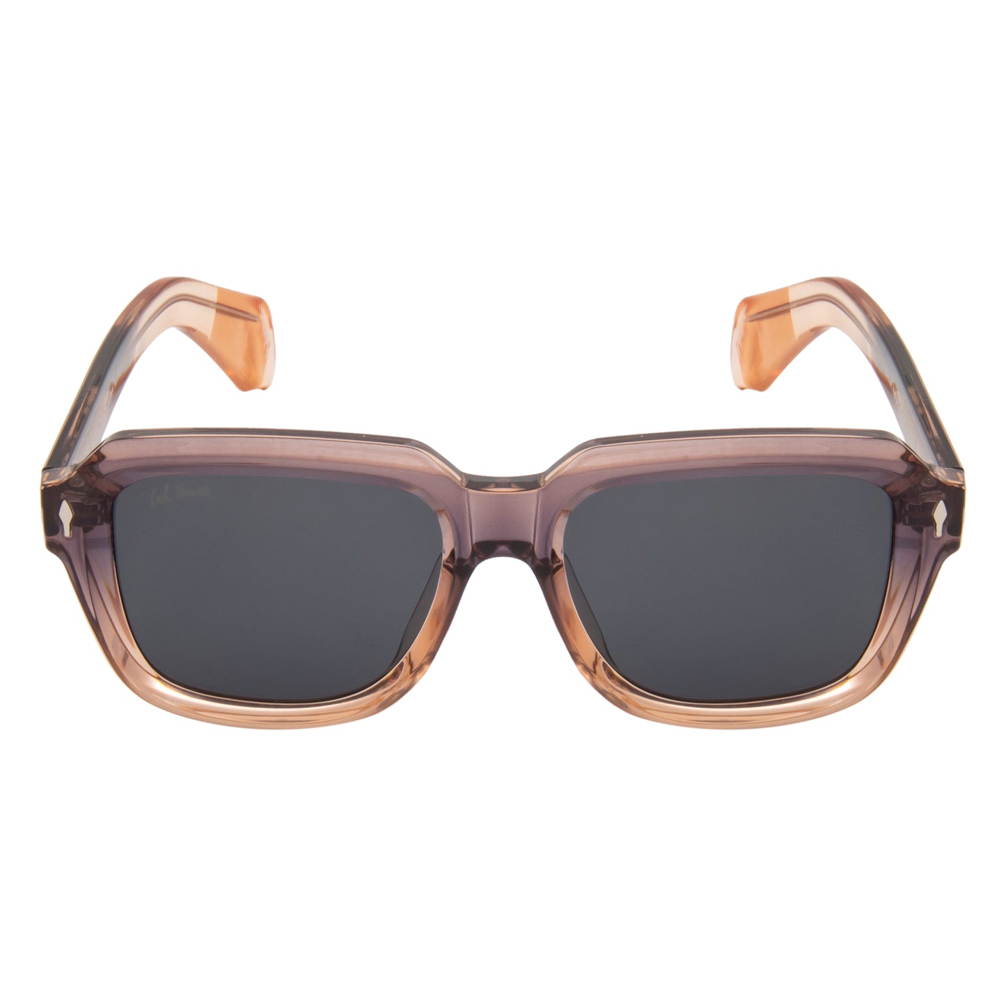 GLYPH SUNGLASSES BY TED SMITH ICONIC (IN 3 COLORS)