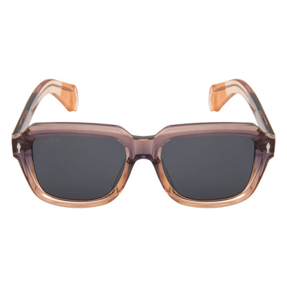 GLYPH SUNGLASSES BY TED SMITH ICONIC (IN 3 COLORS)