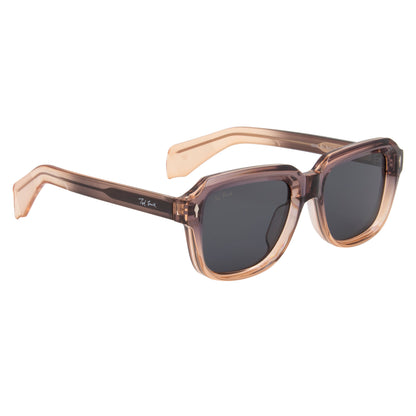 GLYPH SUNGLASSES BY TED SMITH ICONIC (IN 3 COLORS)