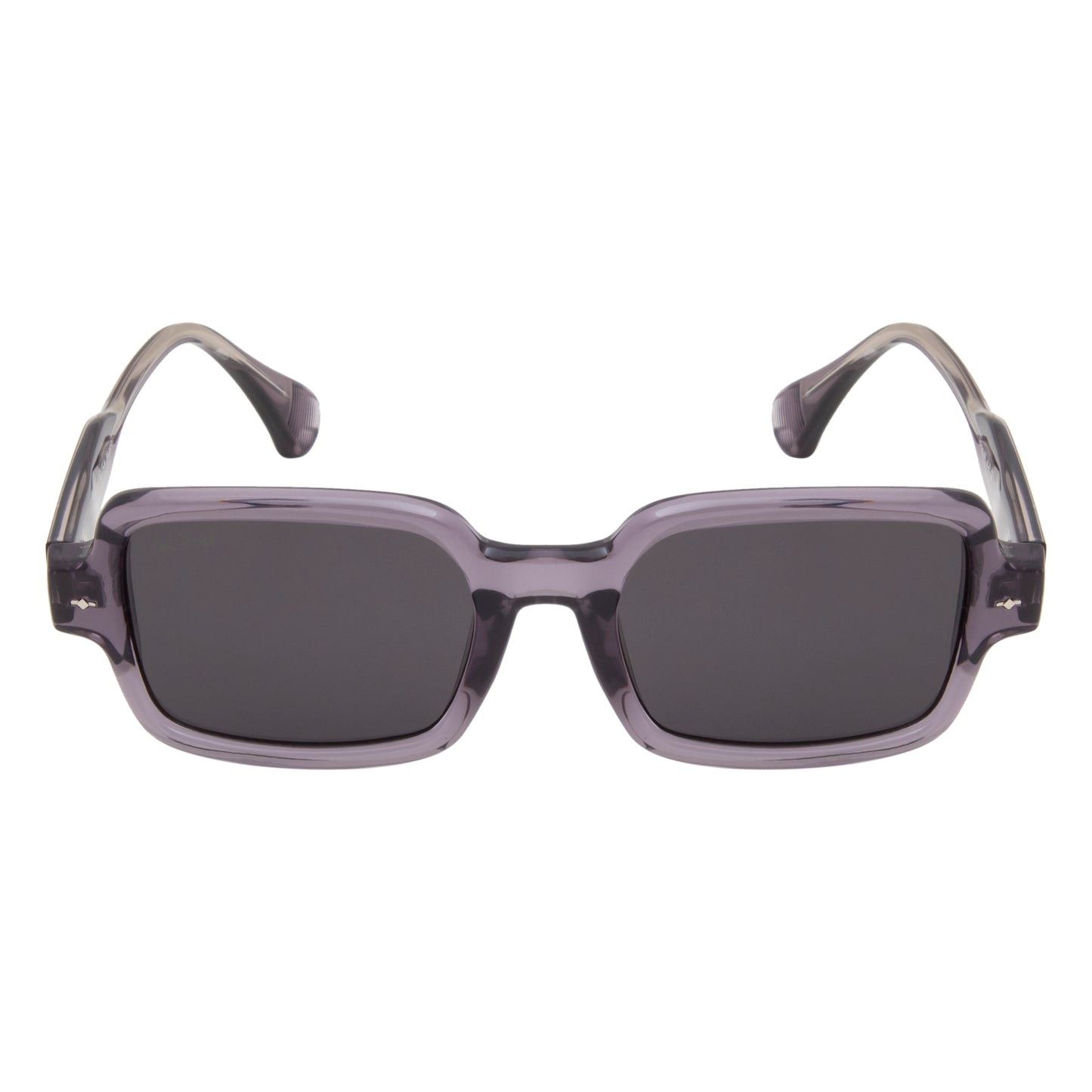 WALT SUNGLASSES BY TED SMITH ICONIC (IN 3 COLORS)