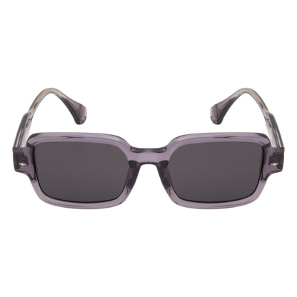 WALT SUNGLASSES BY TED SMITH ICONIC (IN 3 COLORS)