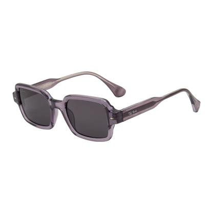 WALT SUNGLASSES BY TED SMITH ICONIC (IN 3 COLORS)