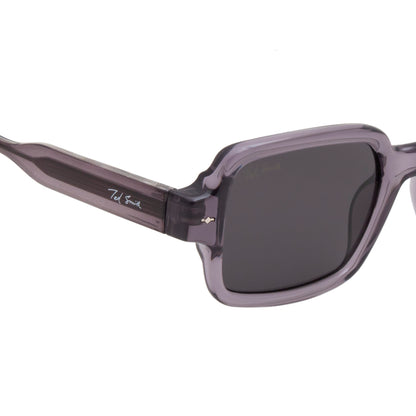 WALT SUNGLASSES BY TED SMITH ICONIC (IN 3 COLORS)