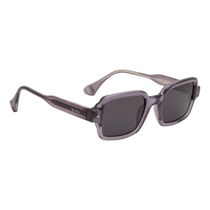 WALT SUNGLASSES BY TED SMITH ICONIC (IN 3 COLORS)