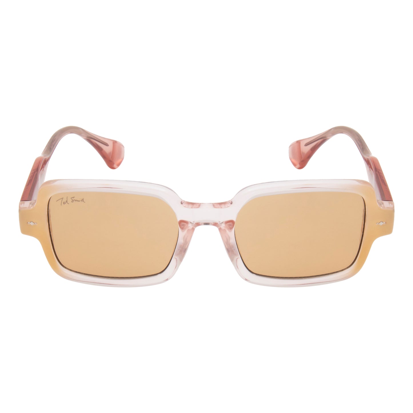 WALT SUNGLASSES BY TED SMITH ICONIC (IN 3 COLORS)