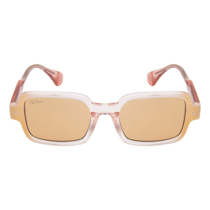 WALT SUNGLASSES BY TED SMITH ICONIC (IN 3 COLORS)