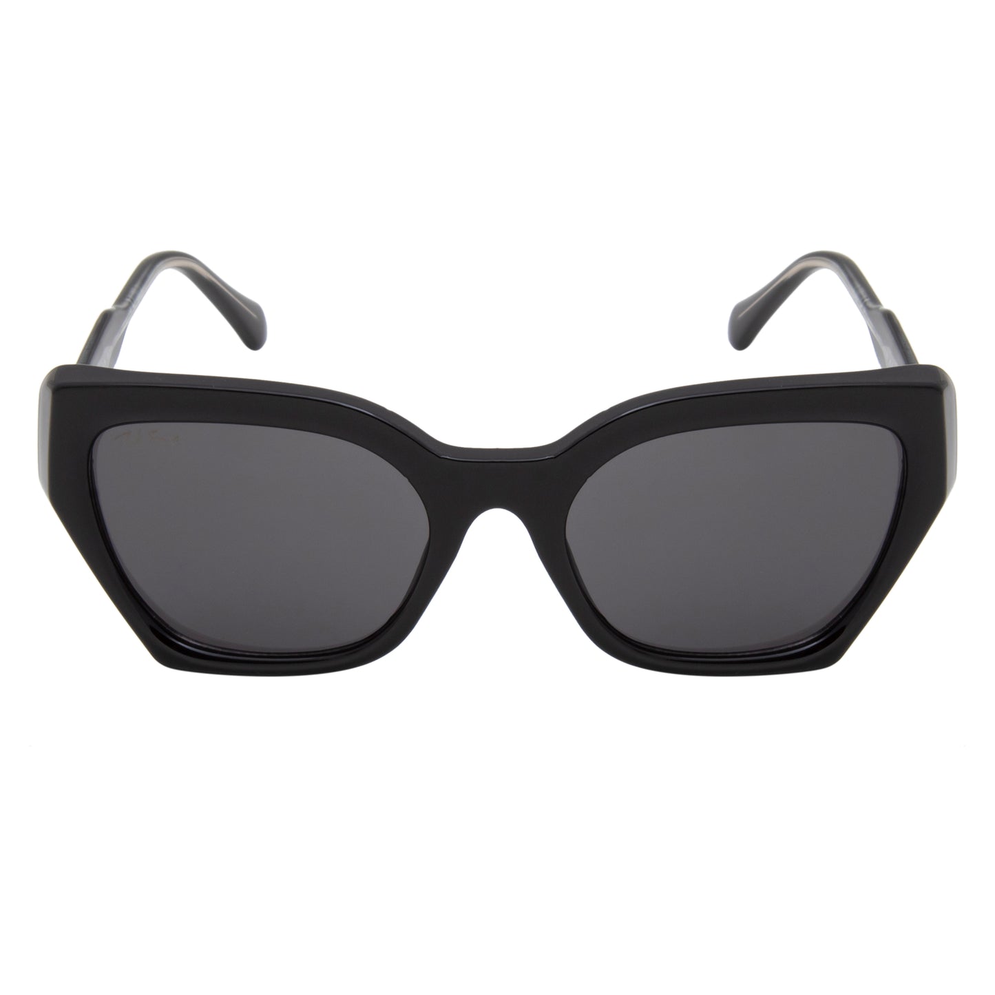 ANGELICA SUNGLASSES BY TED SMITH ICONIC (IN 4 COLORS)