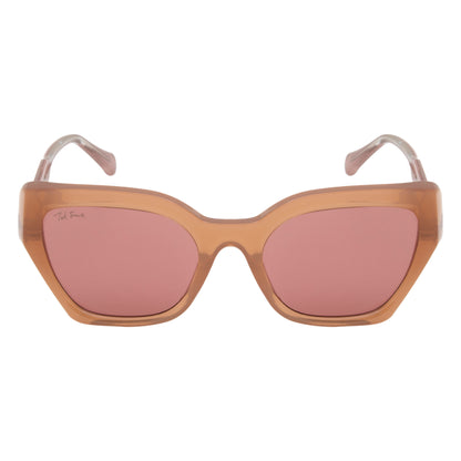 ANGELICA SUNGLASSES BY TED SMITH ICONIC (IN 4 COLORS)