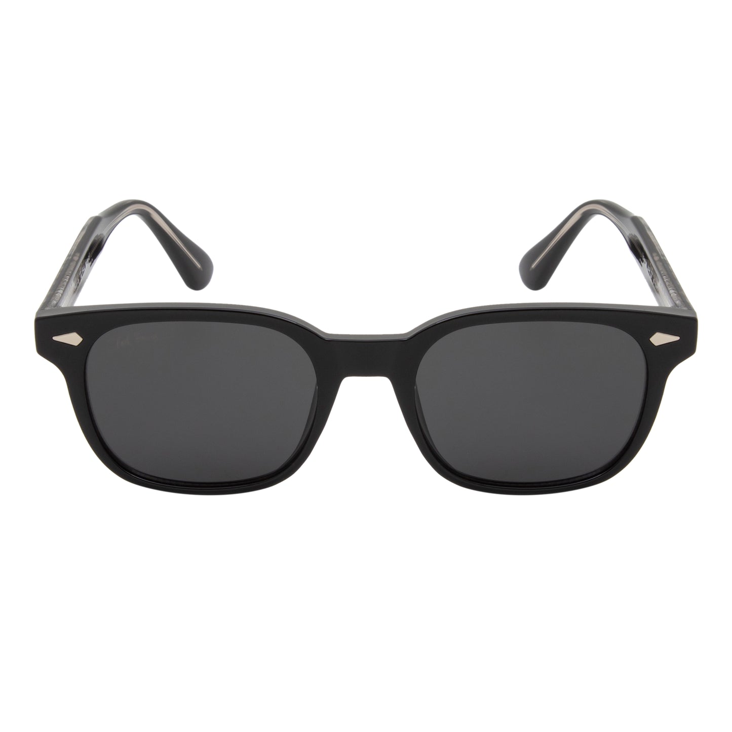 STEWIE SUNGLASSES BY TED SMITH ICONIC (IN 4 COLORS)