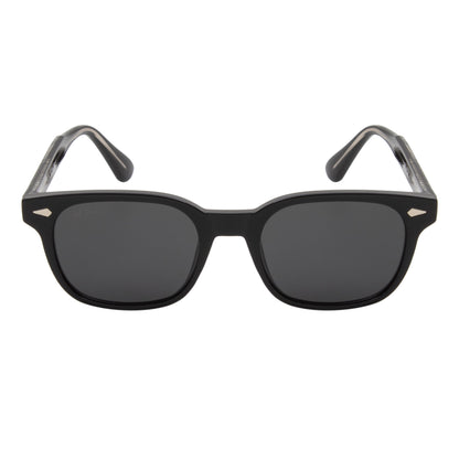 STEWIE SUNGLASSES BY TED SMITH ICONIC (IN 4 COLORS)