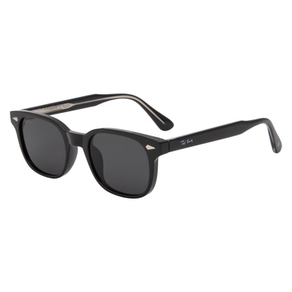 STEWIE SUNGLASSES BY TED SMITH ICONIC (IN 4 COLORS)