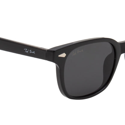 STEWIE SUNGLASSES BY TED SMITH ICONIC (IN 4 COLORS)