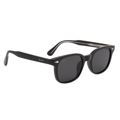 STEWIE SUNGLASSES BY TED SMITH ICONIC (IN 4 COLORS)