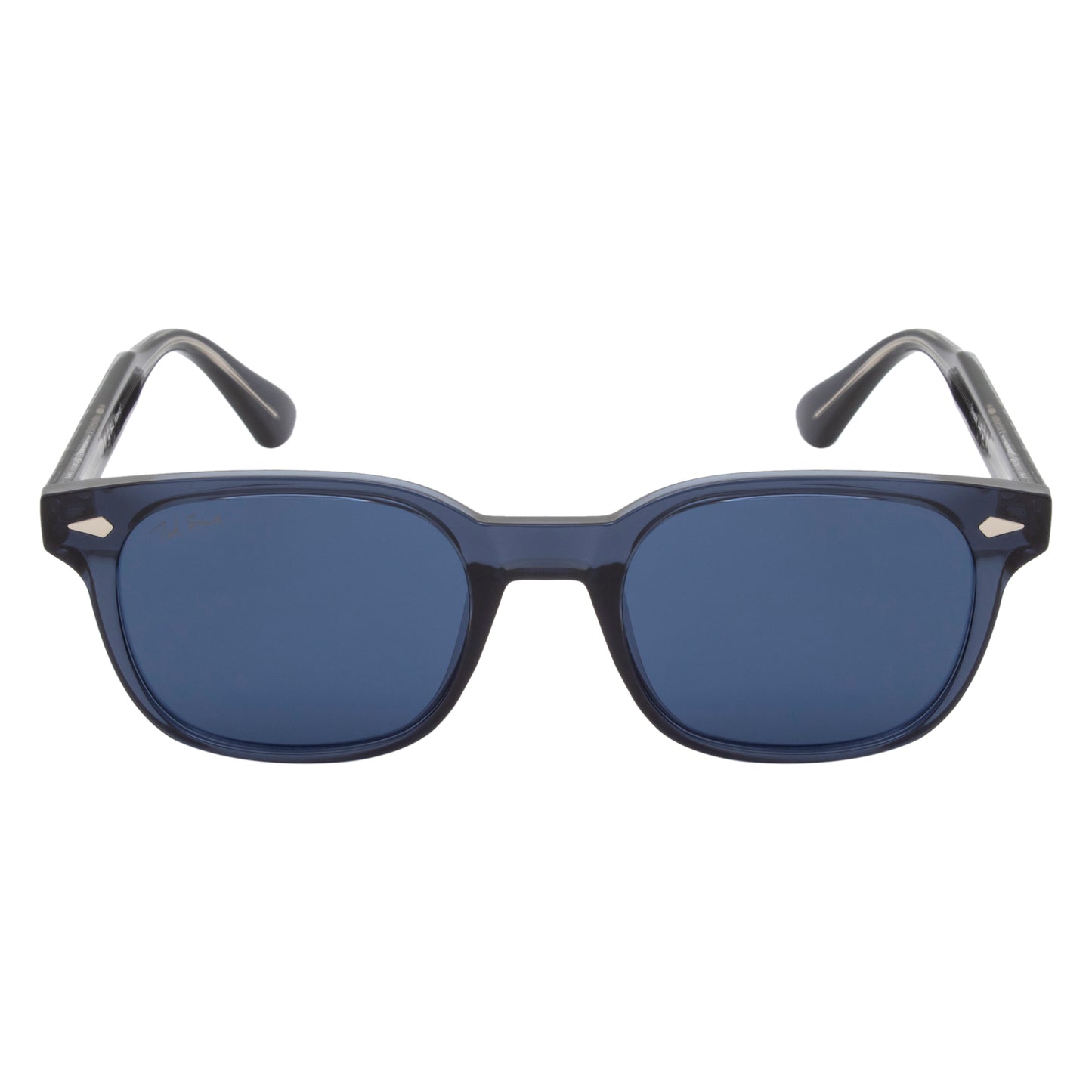 STEWIE SUNGLASSES BY TED SMITH ICONIC (IN 4 COLORS)