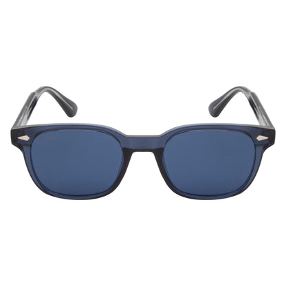 STEWIE SUNGLASSES BY TED SMITH ICONIC (IN 4 COLORS)