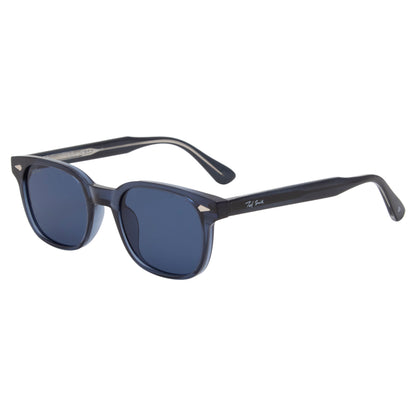 STEWIE SUNGLASSES BY TED SMITH ICONIC (IN 4 COLORS)