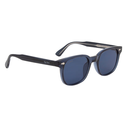 STEWIE SUNGLASSES BY TED SMITH ICONIC (IN 4 COLORS)