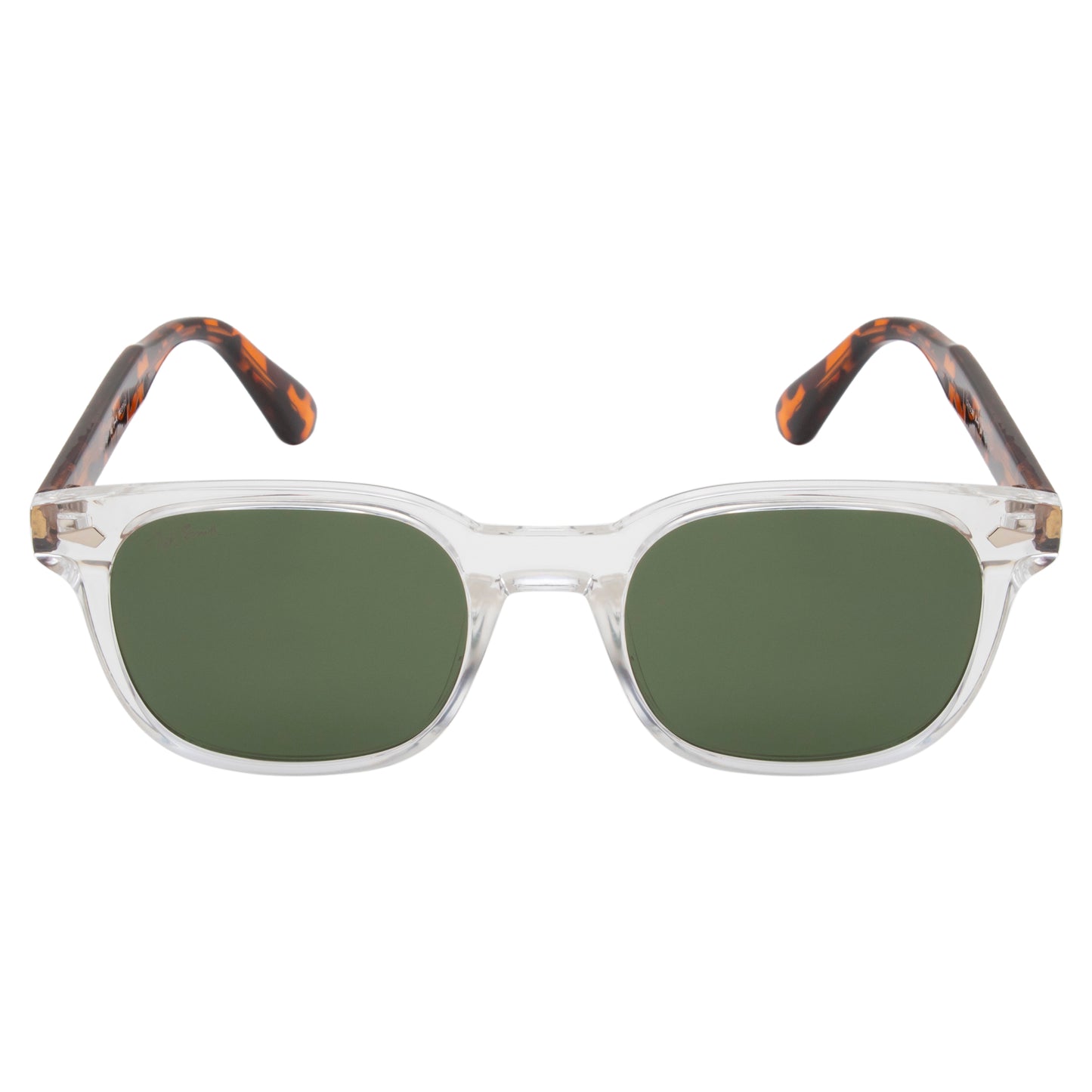 STEWIE SUNGLASSES BY TED SMITH ICONIC (IN 4 COLORS)