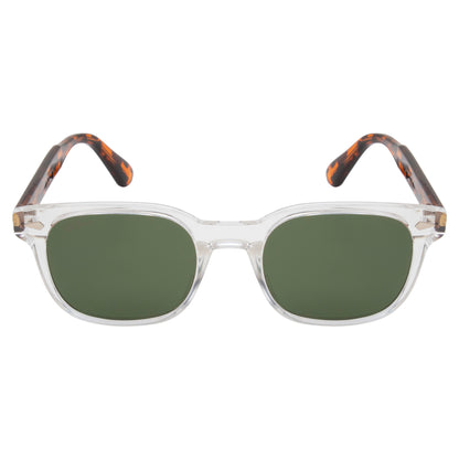 STEWIE SUNGLASSES BY TED SMITH ICONIC (IN 4 COLORS)