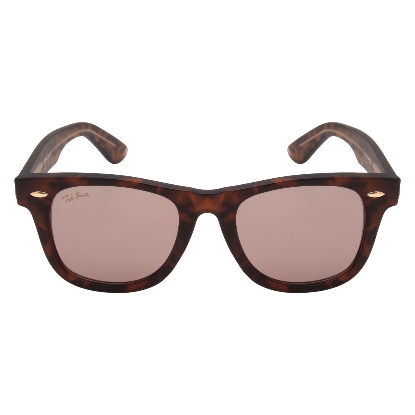 HADES SUNGLASSES BY TED SMITH ICONIC (IN 2 COLORS)