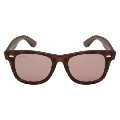 HADES SUNGLASSES BY TED SMITH ICONIC (IN 2 COLORS)