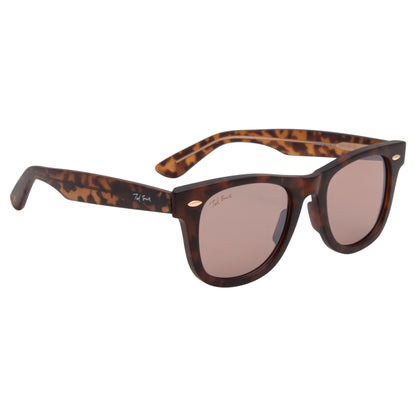 HADES SUNGLASSES BY TED SMITH ICONIC (IN 2 COLORS)