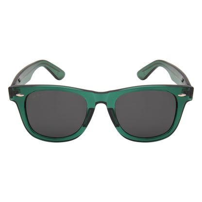 HADES SUNGLASSES BY TED SMITH ICONIC (IN 2 COLORS)