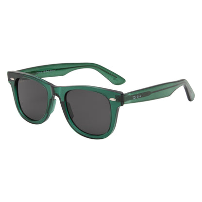 HADES SUNGLASSES BY TED SMITH ICONIC (IN 2 COLORS)