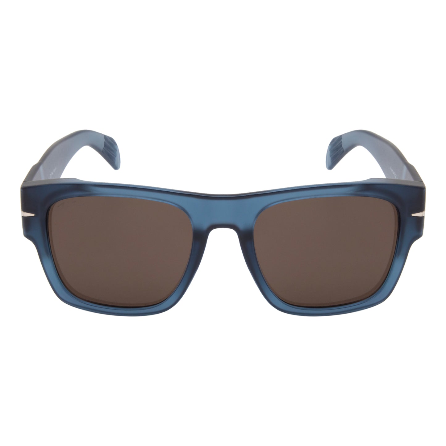 MORTY SUNGLASSES BY TED SMITH ICONIC (IN 2 COLORS)