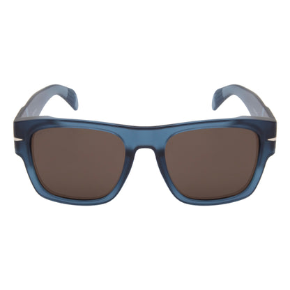 MORTY SUNGLASSES BY TED SMITH ICONIC (IN 2 COLORS)