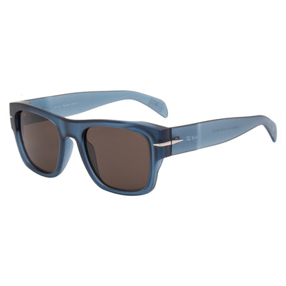 MORTY SUNGLASSES BY TED SMITH ICONIC (IN 2 COLORS)