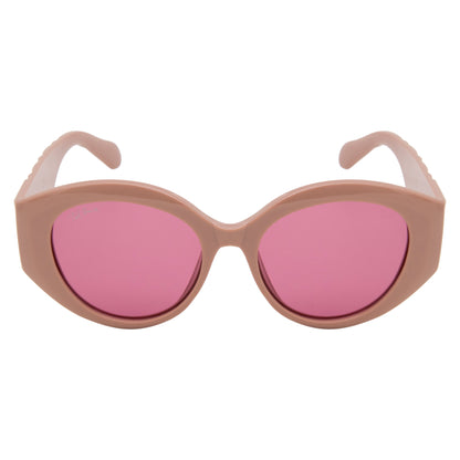 DRIZELLA SUNGLASSES BY TED SMITH ICONIC (IN 3 COLORS)