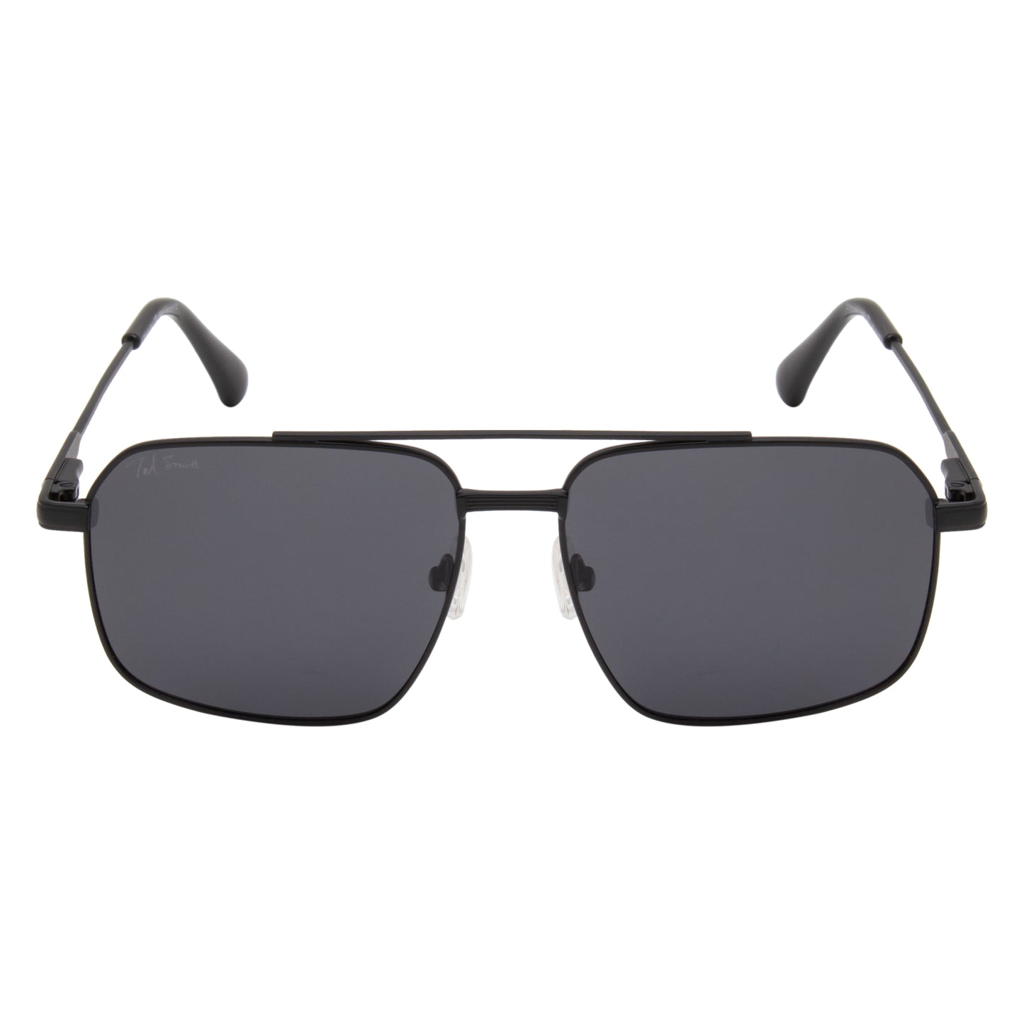 CARL SUNGLASSES BY TED SMITH ICONIC (IN 4 COLORS)