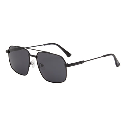 CARL SUNGLASSES BY TED SMITH ICONIC (IN 4 COLORS)