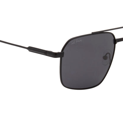 CARL SUNGLASSES BY TED SMITH ICONIC (IN 4 COLORS)