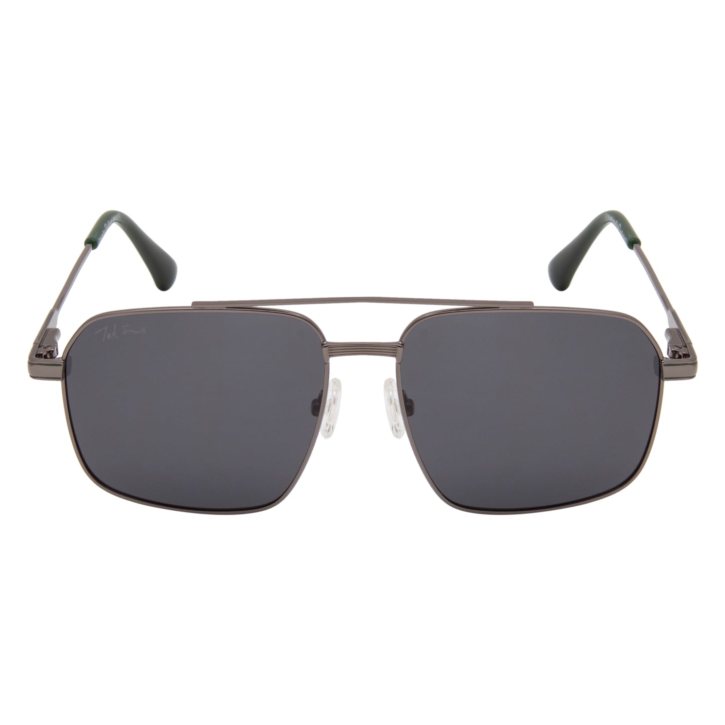 CARL SUNGLASSES BY TED SMITH ICONIC (IN 4 COLORS)