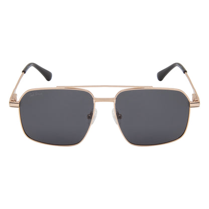 CARL SUNGLASSES BY TED SMITH ICONIC (IN 4 COLORS)