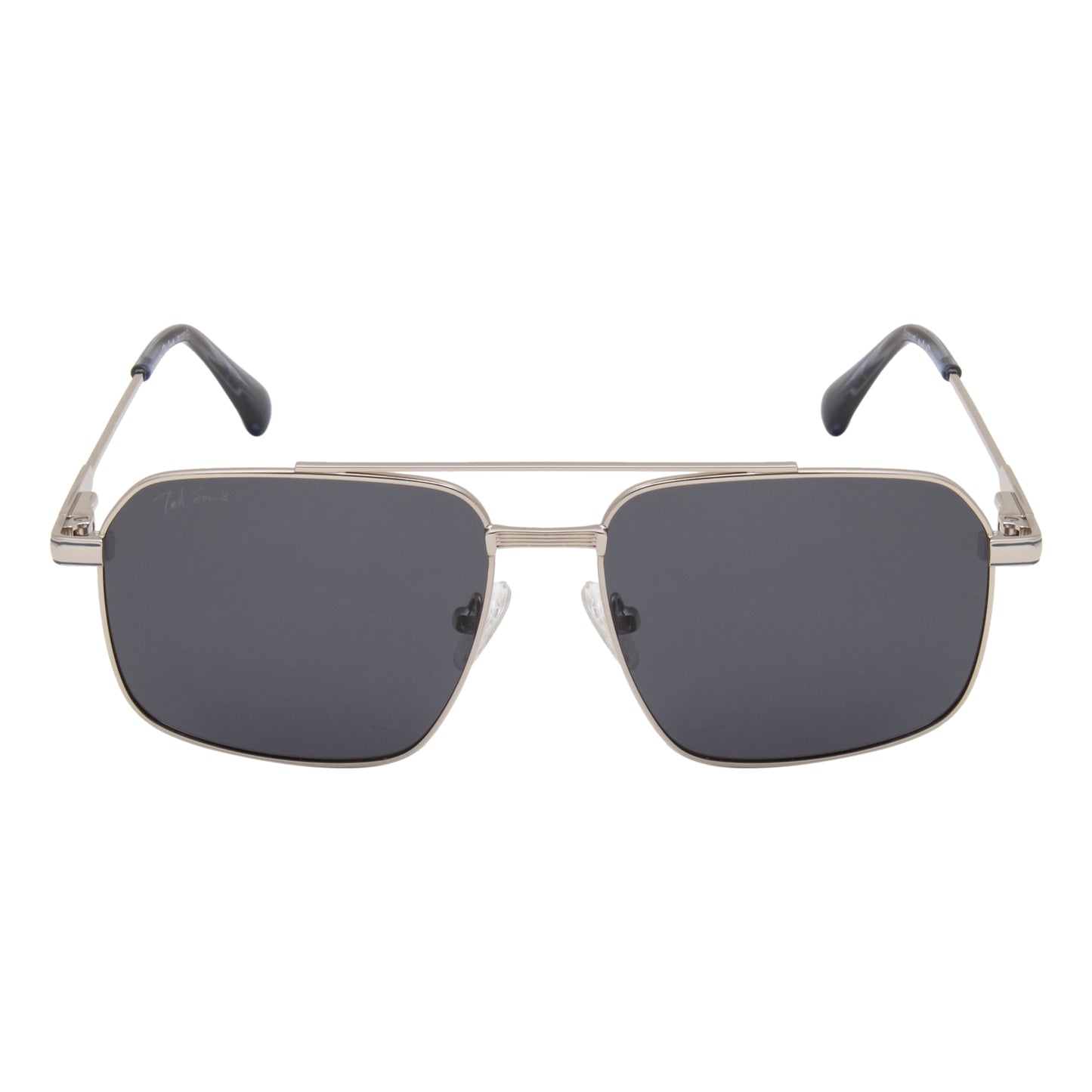 CARL SUNGLASSES BY TED SMITH ICONIC (IN 4 COLORS)