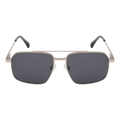 CARL SUNGLASSES BY TED SMITH ICONIC (IN 4 COLORS)