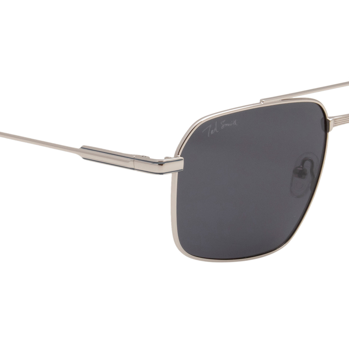 CARL SUNGLASSES BY TED SMITH ICONIC (IN 4 COLORS)