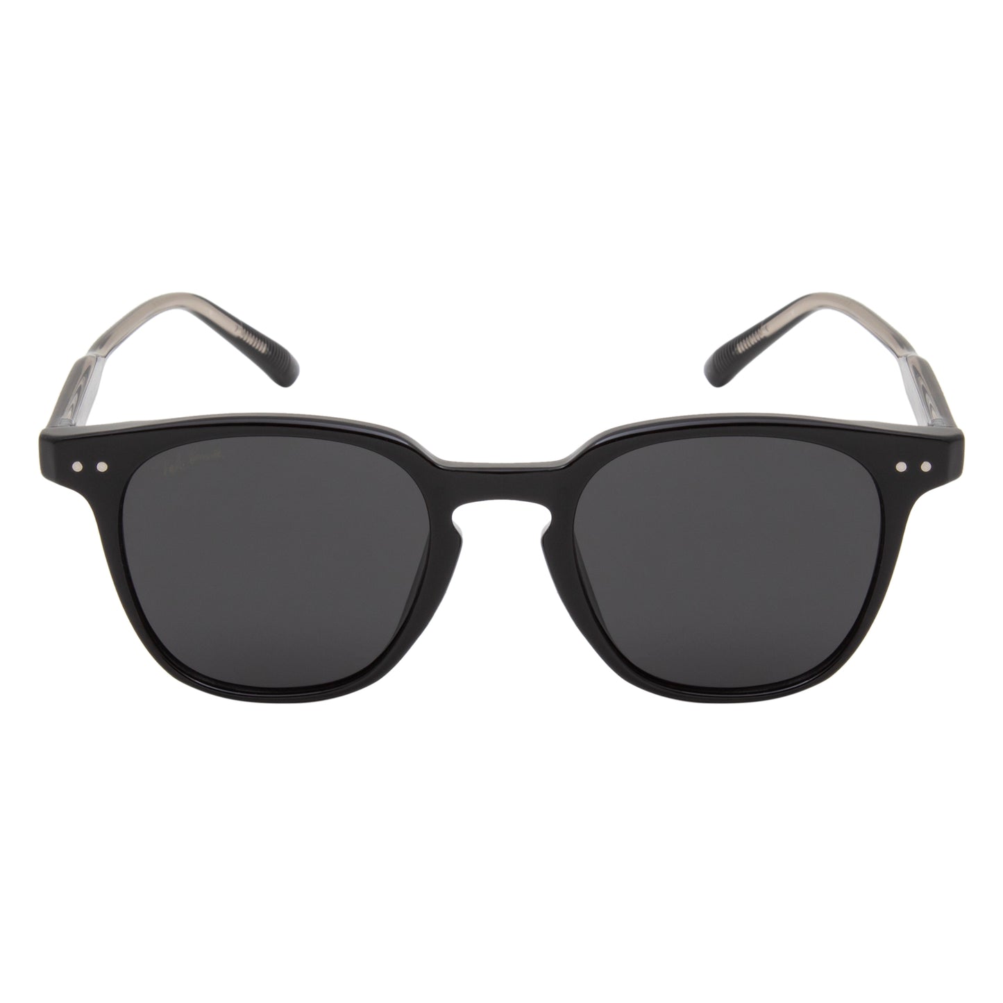 WINNIE SUNGLASSES BY TED SMITH ICONIC (IN 4 COLORS)