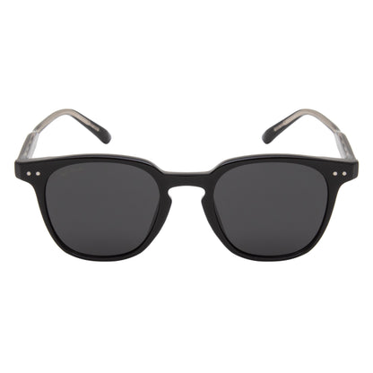 WINNIE SUNGLASSES BY TED SMITH ICONIC (IN 4 COLORS)