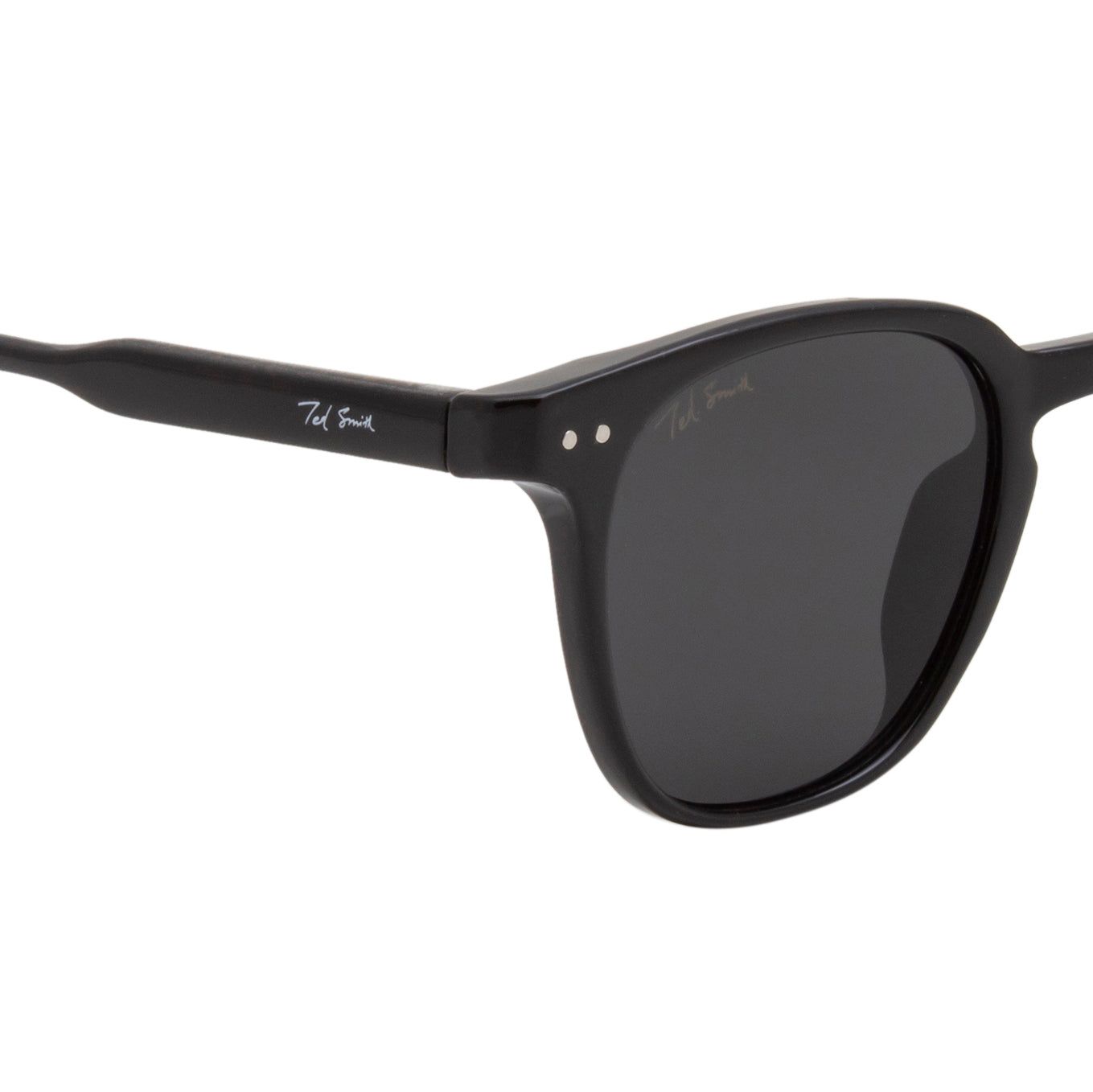 WINNIE SUNGLASSES BY TED SMITH ICONIC (IN 4 COLORS)