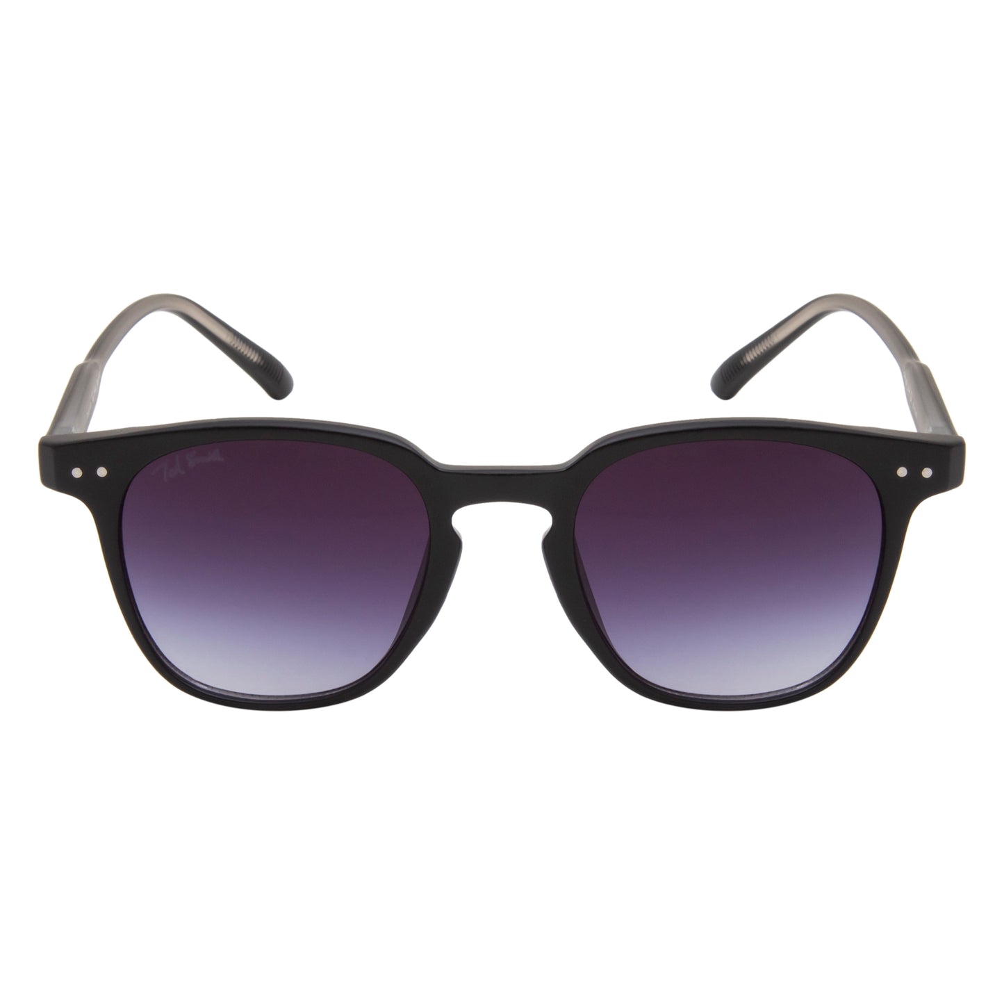 WINNIE SUNGLASSES BY TED SMITH ICONIC (IN 4 COLORS)