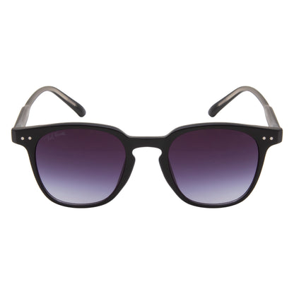 WINNIE SUNGLASSES BY TED SMITH ICONIC (IN 4 COLORS)