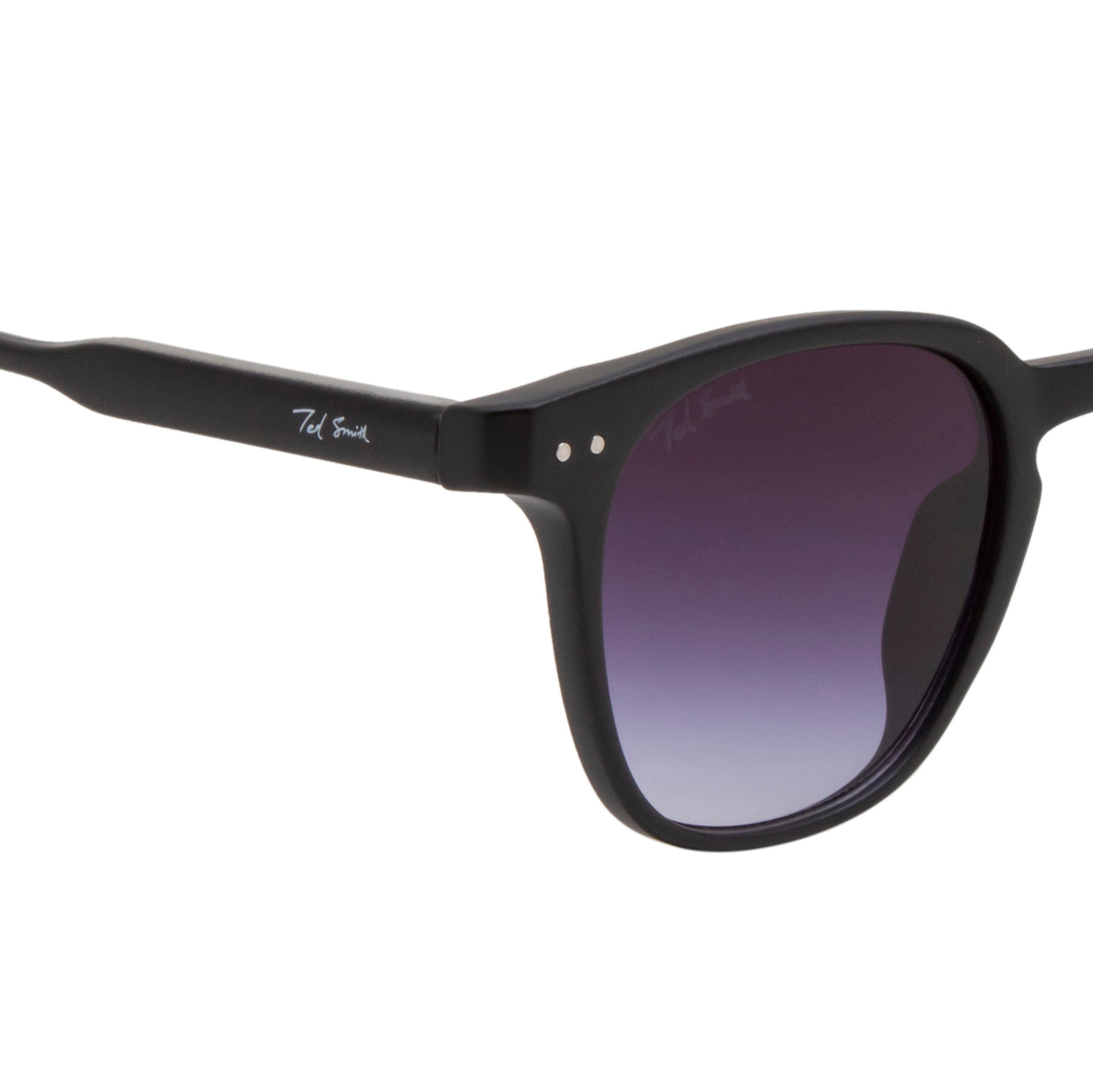 WINNIE SUNGLASSES BY TED SMITH ICONIC (IN 4 COLORS)