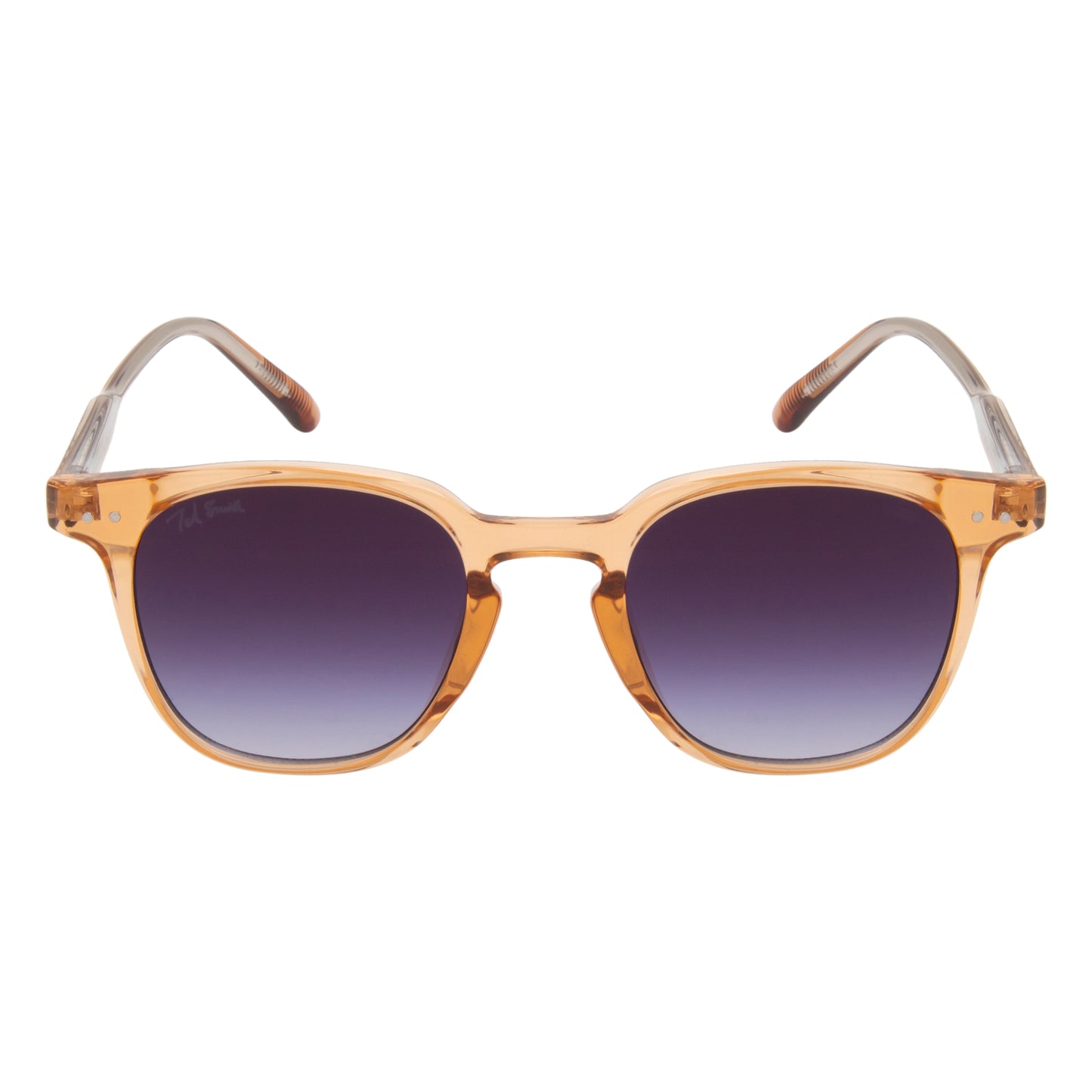 WINNIE SUNGLASSES BY TED SMITH ICONIC (IN 4 COLORS)