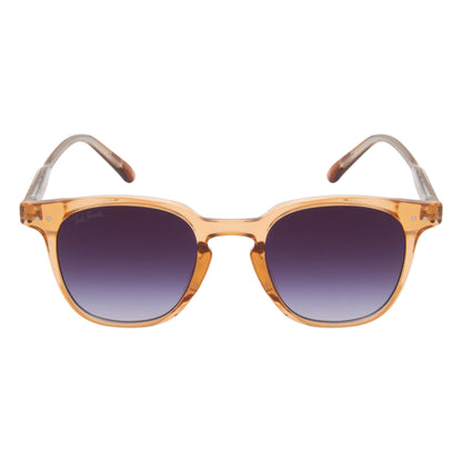 WINNIE SUNGLASSES BY TED SMITH ICONIC (IN 4 COLORS)