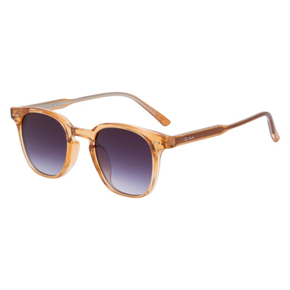 WINNIE SUNGLASSES BY TED SMITH ICONIC (IN 4 COLORS)