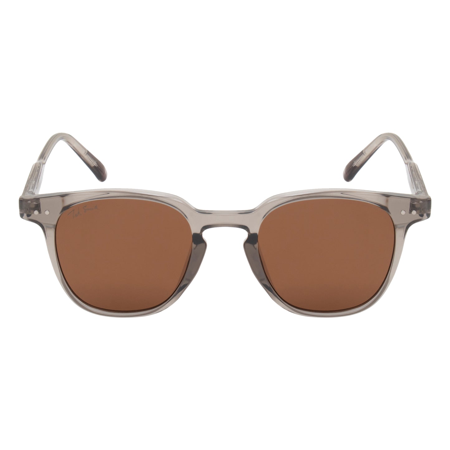 WINNIE SUNGLASSES BY TED SMITH ICONIC (IN 4 COLORS)